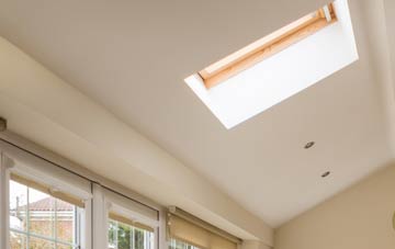 Headlam conservatory roof insulation companies