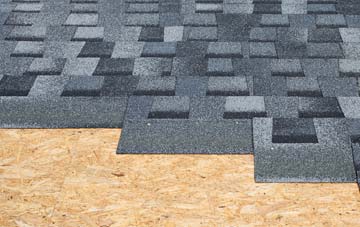 expert Headlam asphalt roof companies