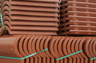 free Headlam clay roofing quotes