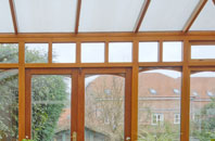 free Headlam conservatory insulation quotes