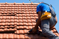 Headlam urgent roof repairs