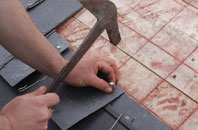 free Headlam garage roof repair quotes