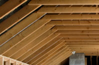 Headlam pitched insulation quotes