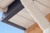 find rated Headlam soffit companies
